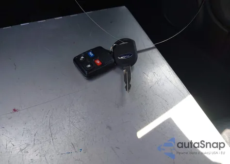 2003 Ford Thunderbird из США, поврежденный, VIN 1FAHP60AX3Y112875